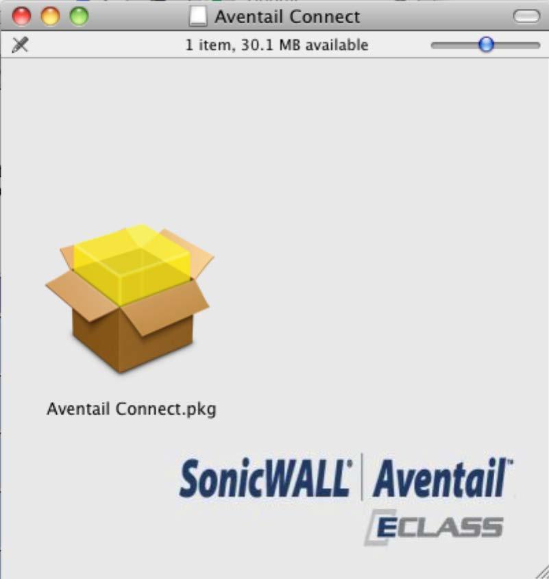 Aventail