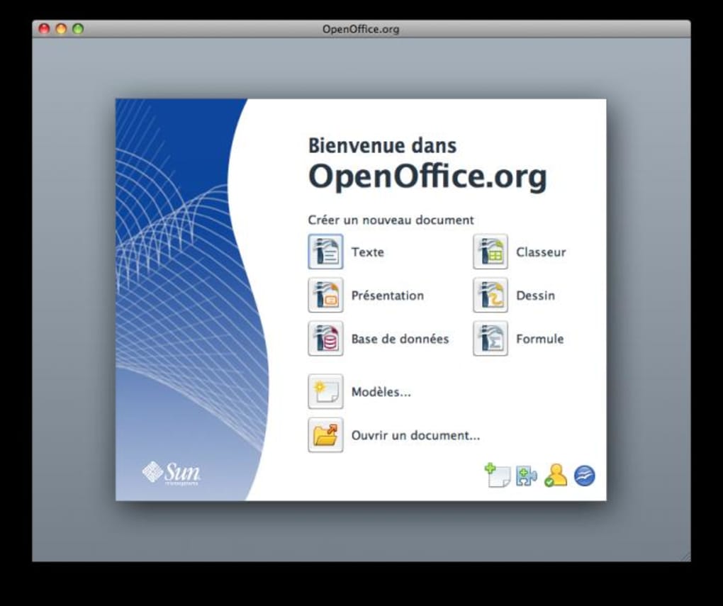 Office Org Download For Mac
